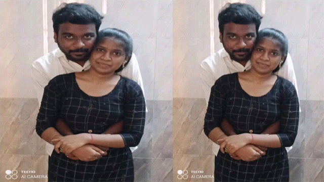 xhamster2 indian sex mms Tamil Lovers In Oyo Fucking Mms Video Free