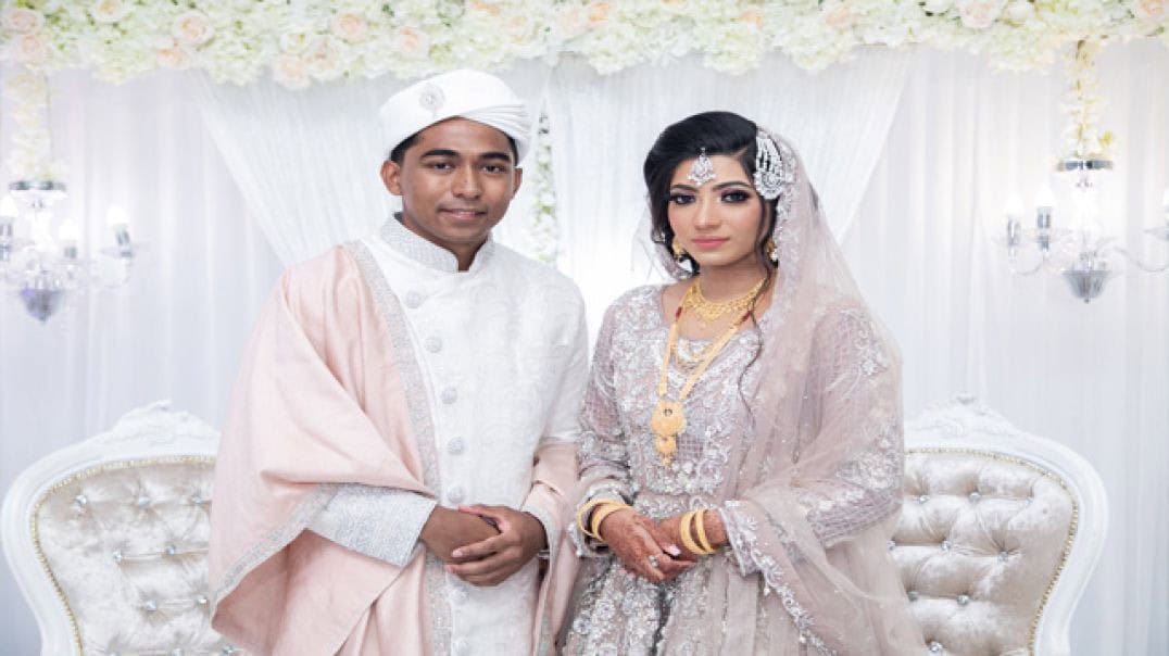 XXX Indian sex videos Newly Married Couple Honeymoon viral video