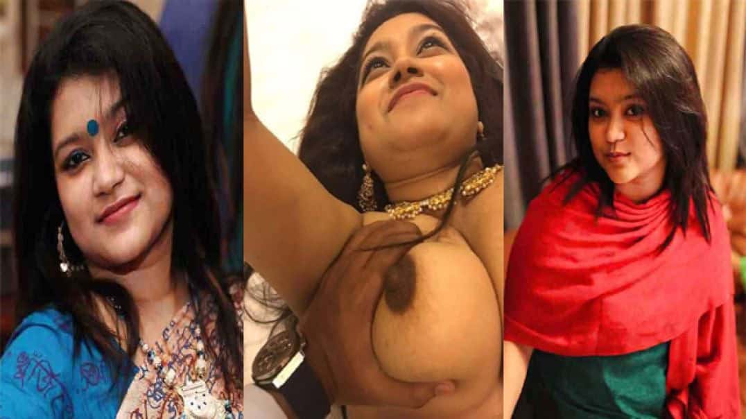 Fsiblog Desi MMS Newly Married Muslim Wife Anal Fucking with Husband Brother