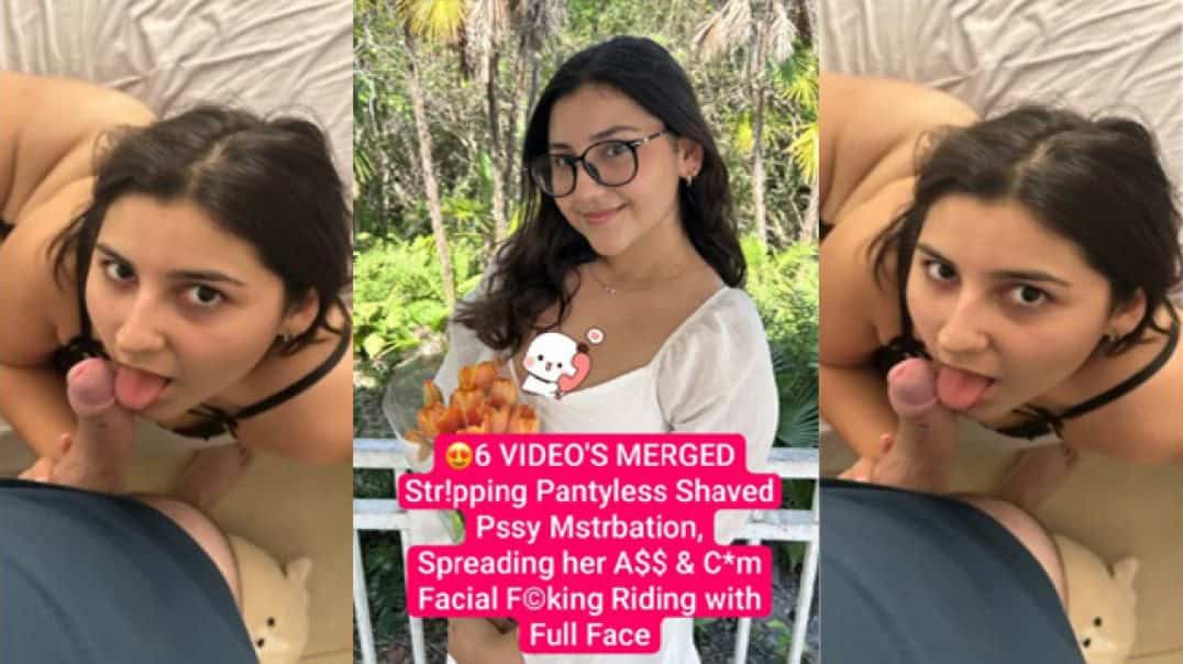 Watch Free Indian Porn MMS Model Blowjob And Fucking with Producer Must Watch