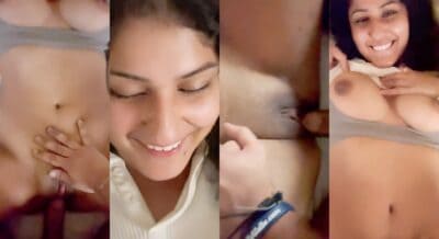 Latest Free Desi Porn Hot GF Hard Pussy Fucking