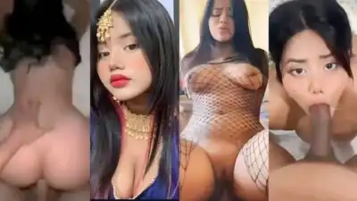 New Indian Porn Video Hot Sexy Girl Hard Fucking Big Cock