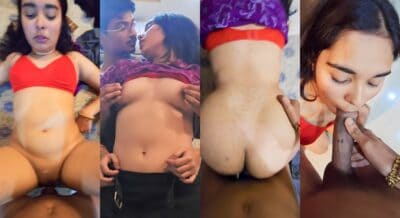 Free Desi MMS Porn Videos Beautiful GF Hardcore Sex