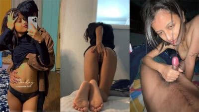 Beautiful Slim Bengali College Girl Showing Nudes Fingering pussy And Sucking Dick Taking