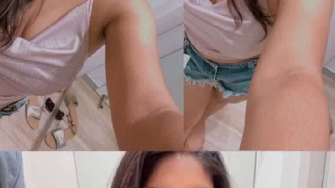 Indian XXX Hot Teen Girl Fucking with Lover after drinking