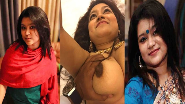 Desimms Indian sex Newly Married Hot Wife Fucked By Bull In Hotel Room