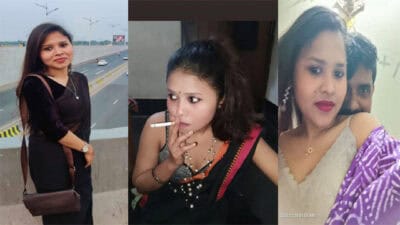 Gorgeous Mature Wife Loves Riding Cock and Give Blowjob