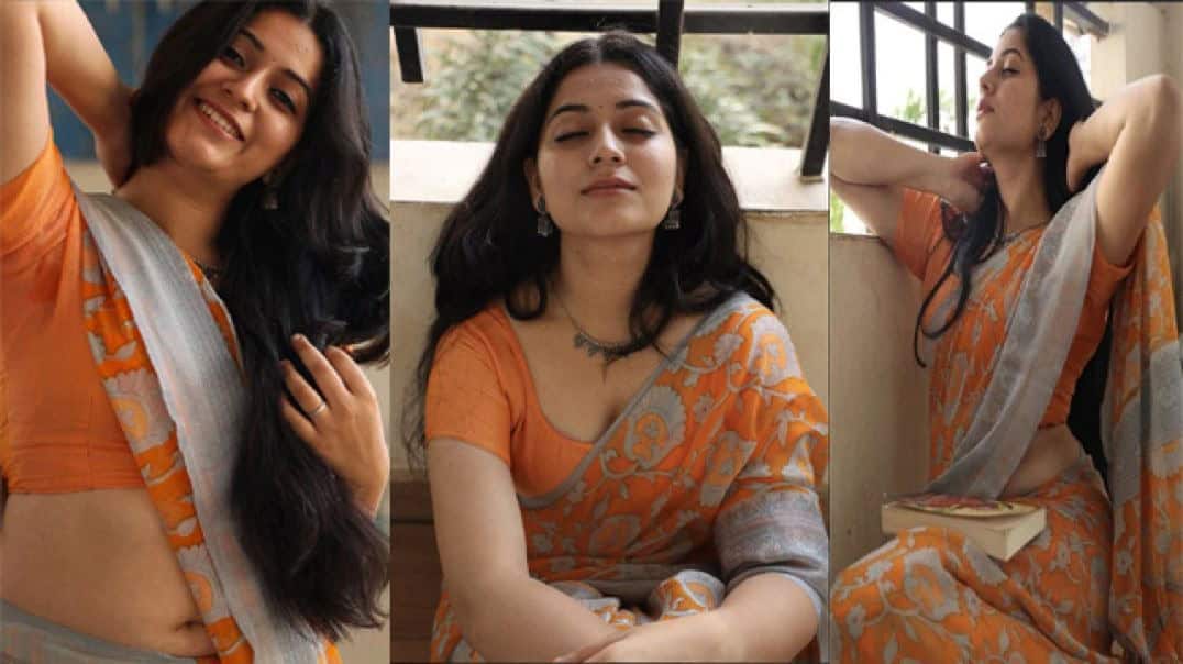 Masa49 Telugu Actress Ksudha Kanduri Sudha Bath Nude Viral MMS