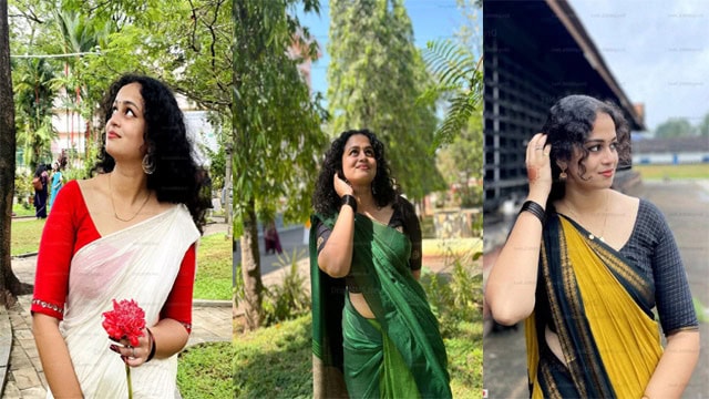 MMSmasala viral mms porn Mallu Curly Girl Sex In Bedroom Mms