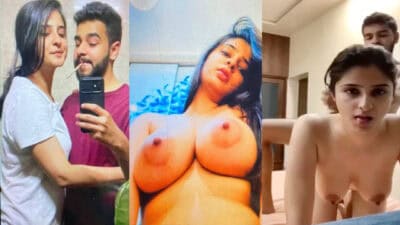 Petite Innocent Girl Cums Hard While Getting Pounded Rough By Big Cock