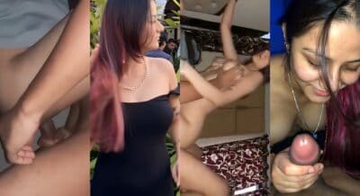 xhamster Sexy Hot and tempting couples show their lust