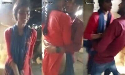 xvideos Slim Local Village small tits Girl Viral MMS