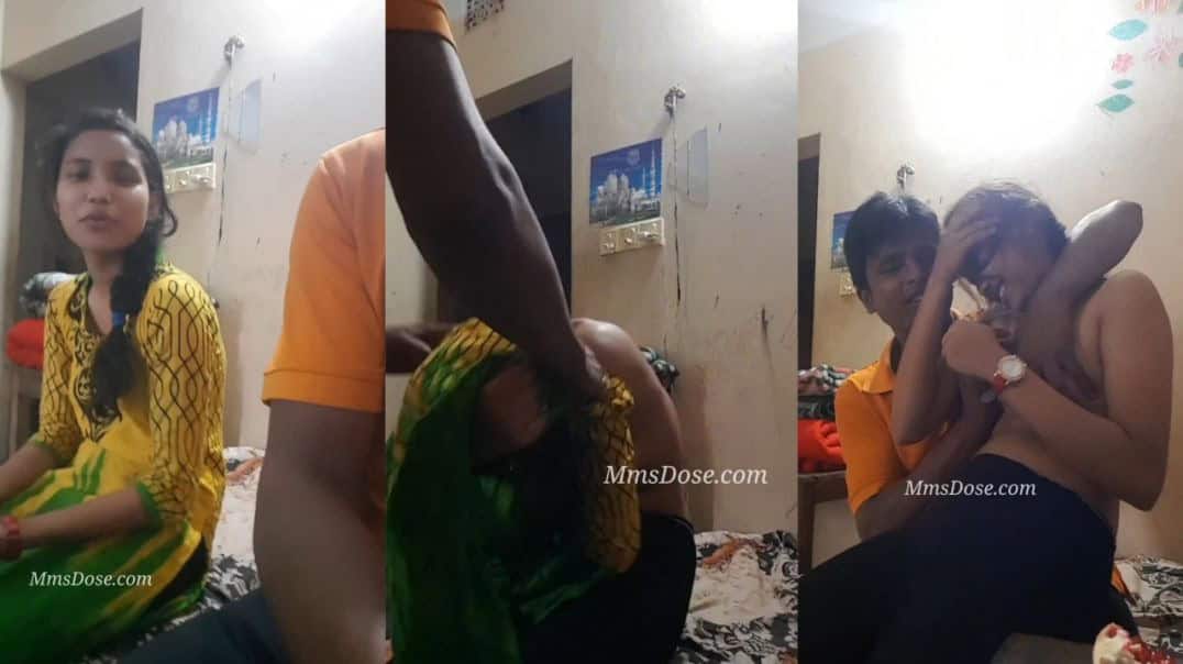 New Desi Porn Video Jabrdasti GF Ke Kapde Utare Aur Chut Chaati