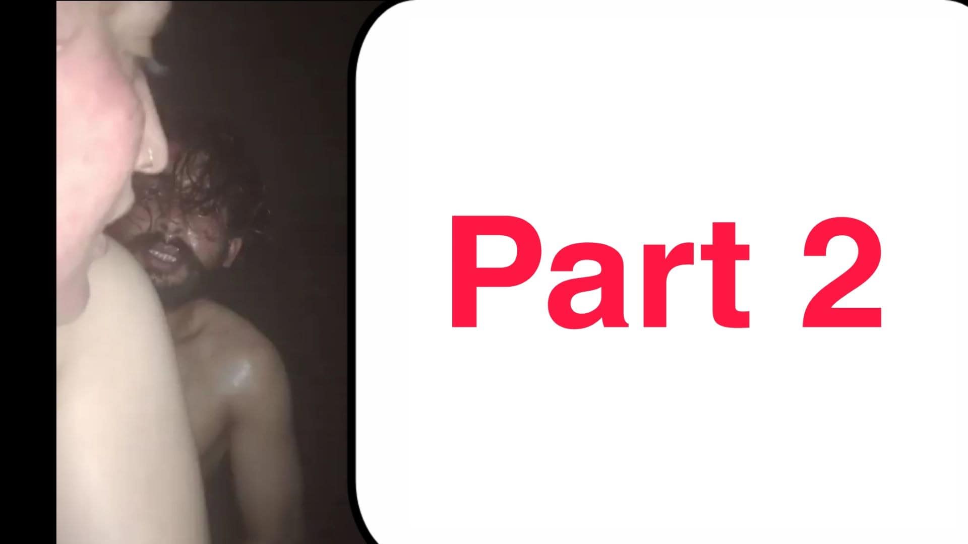 Pakistani Drunk wife apne Ex Bf umairi Se Chudwa Kar Bhaiyon Ko video Bhej Rahi Hai Part 2