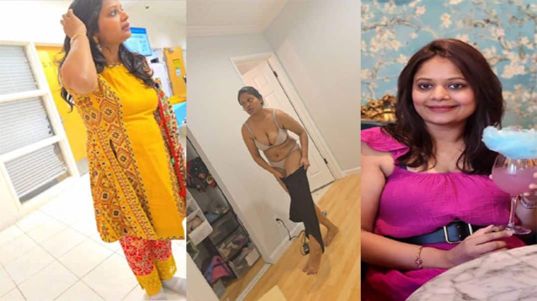 Masa49 Desi Randi Housewife Sex with Boss Multiple Nude Sex MMS