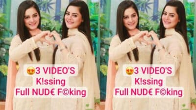 Pakistani Muslim Bhabhi Fucking with Indian Boss in Dubai