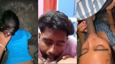 Kolkata College Gf Ki Tight Pussy Ko Choda Lover Ne Ghar Pa