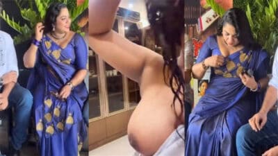 Mallu Actress Jipsa beegam Nude After Bath Extend Uncensored Version