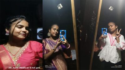 Badi Gaand Wali Bangladeshi Wife Ki Mote Lund Se Missionary Me Chudti Hui