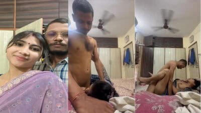 Hubmasa Beautiful Newly Merried Wife Honeymoon Hard Fucking Viral mms