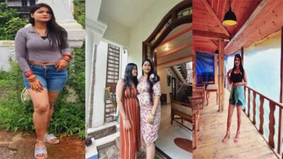 desi viral Big boobs Wife First Anniversary Fucking Leaked Mms Clips