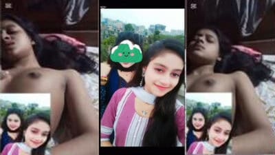 kompoz2 Cute Teen Paki GF Very Hard Fucking Mms Video