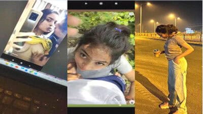 Free Hot Porn Videos Desi Girl Viral mms Deep Blowjob with Orgasm Fucking Video