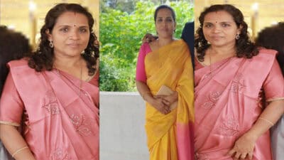 Hot Mallu Wife Condom Cover Big Ass Fucking anal porn video