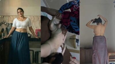 xvideos Husband Watches Me Fucking Hard with Stranger mms video