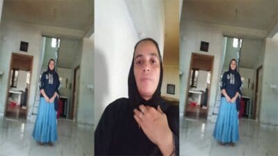 Indian Desi Mms Mallu Wife Affair Fucking on Video Call Nude Show