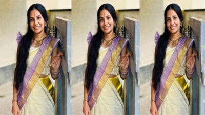 Mallu Hot Teen Girl Secret Blowjob Getting Pussy Fucked