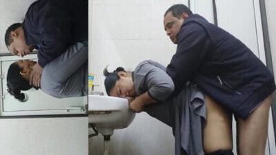 Nepali Porn Video Horny Nepali Bhabhi Cheating Harder Doggy Exposed